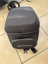 BMW Motorbike Tank Bag for BMW S1000XR 2015 - 2019