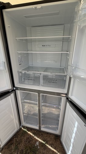 Fridgemaster american - fridgemaster,
