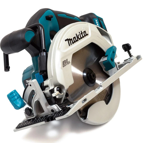 Makita circular saw dhs680z - makita,