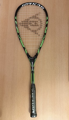 Dunlop powermax pro squash - powermax,