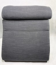 *Nice* IKEA POANG Chair