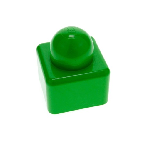 Lego duplo primo - 1x,