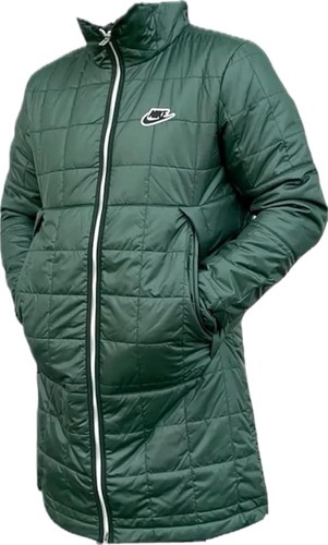 Nike nsw synthetic fill - nike,
