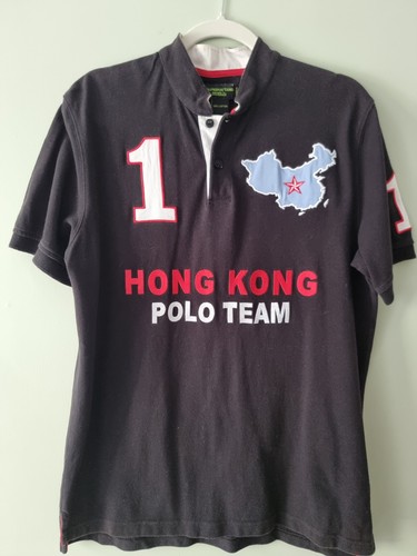 Shanghai tang hong kong - hong,