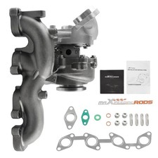 Diesel turbo bv43 for - diesel,