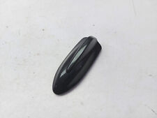 VOLVO S60 V60 AERIAL ROOF ANTENNA SHARK FIN 31409876 2015