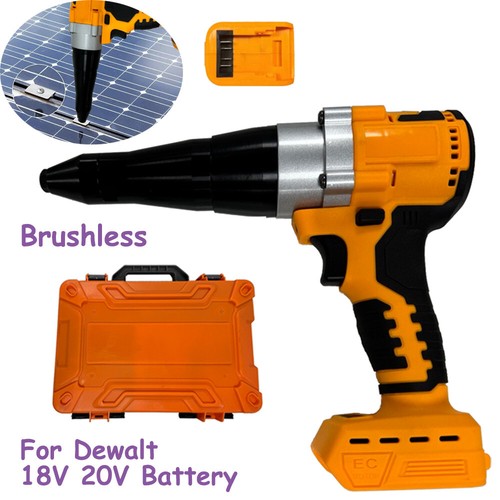 Brushless cordless electric - brushless,