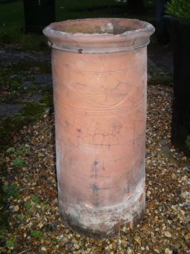 Architectural salvage - architectural,