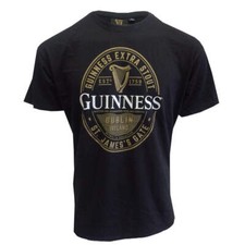 Guinness Foreign Extra Stout