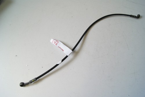 Bmw 650 k14 scarver - 650,