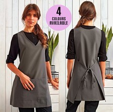 Womens Ladies Wrap Around