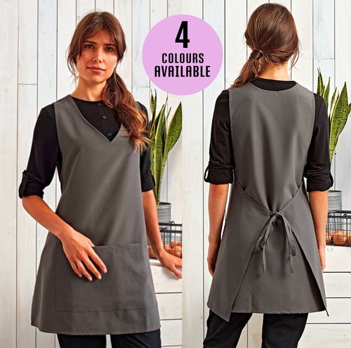 Womens ladies wrap around - ladies,