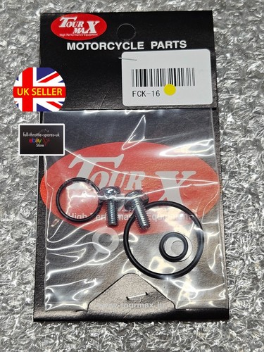 Fits yamaha 350 - yamaha,