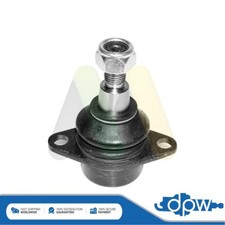 Fits Land Rover Range