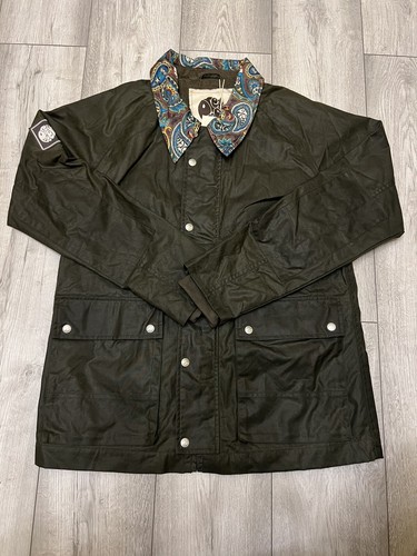 Pretty green millerain walker - green,