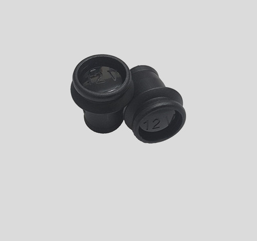 12v lighter socket - lighter,