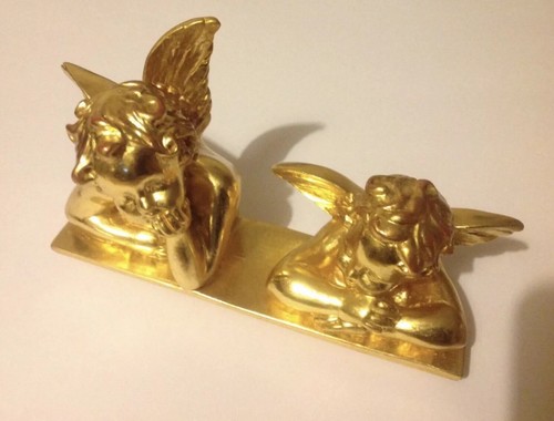 Carat yellow gold hand - yellow,