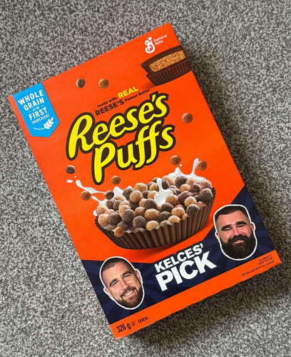 New unopened collectable - new,