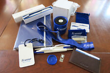 Feadship goodies superyacht