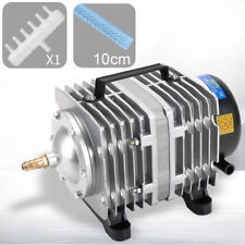 Piston Pump Air Compressor