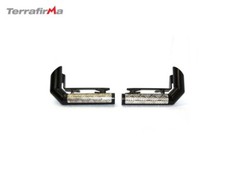 Terrafirma Extreme Rear Body