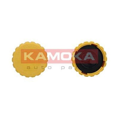 Kamoka 7729001 cap coolant - kamoka,