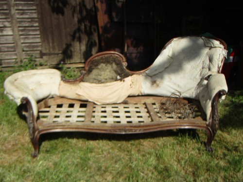 Super quality victorian - quality,