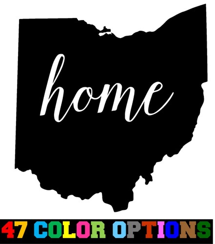 Vinyl decal truck car sticker - decal,