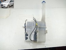 WINDSCREEN WASHER BOTTLE PUMP HYUNDAI IX35 2010-16 YT62YMW
