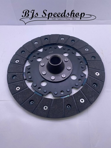 Metal woven 200mm clutch - metal,