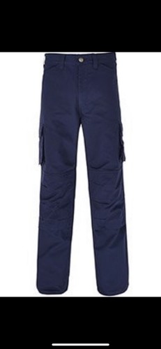 Men trojan ripstop multi - men's,