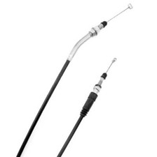 Throttle Cable for Kawasaki