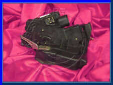 BMW 3'ies E46 FRONT RIGHT PASSENGER DOOR LOCK LATCH MOTOR ACTUATOR DRIVE 8206408