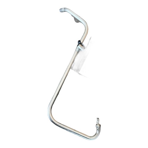 Bimota sb6r sb6 genuine oem - bimota,