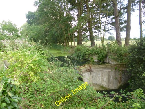 Photo 6x4 chichester ship - chichester,