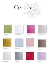 Centura Pearl Double Sided 12