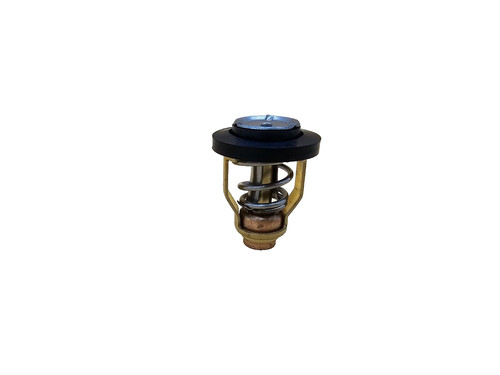 Thermostat for suzuki - for,