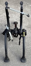 Saris Bones 2 Bike Trunk Mount