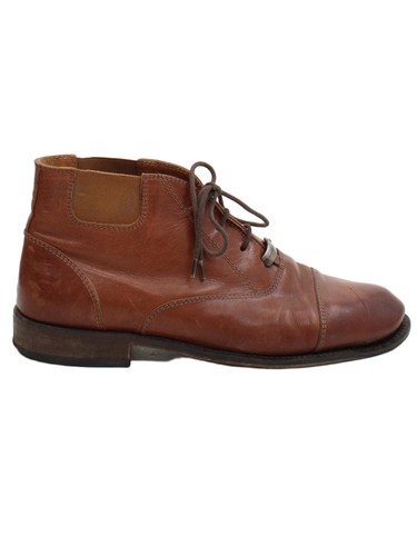 Russell bromley men - &, boots