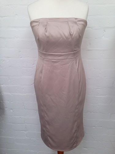 Nicholas millington dress - nicholas,