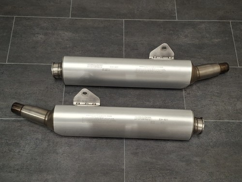 Ducati monster 900 2000 - ducati,