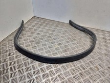BMW X1 F48 Engine Rubber Seal