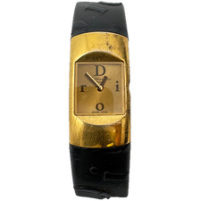 Vintage Christian Dior