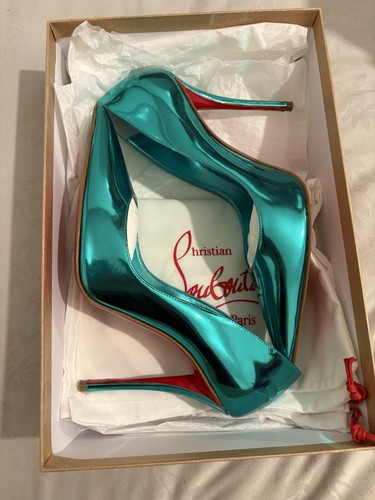 Christian louboutin women - christian,