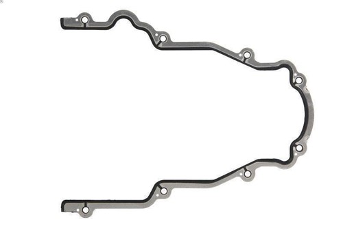 Gasket timing case cover - case,