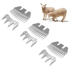 Sheep Grooming Clippers