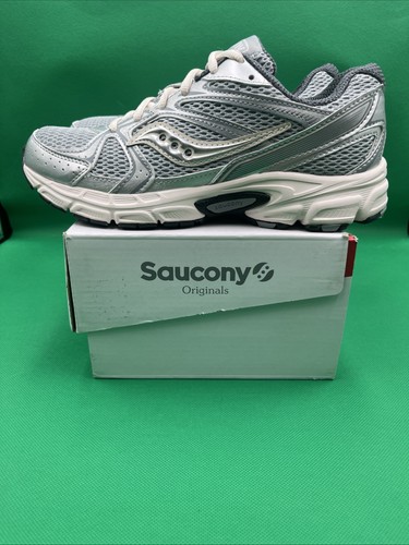 New women size saucony - women's,