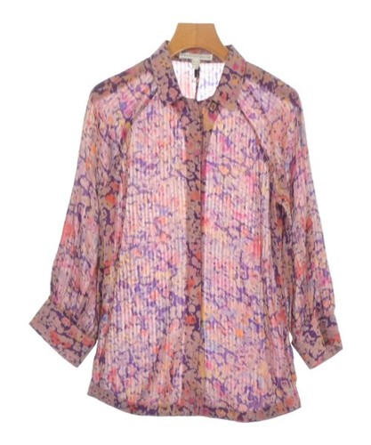 Twenty8twelve casual shirts - twenty8twelve,