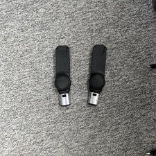 iCandy Peach 1 2 3 4 Pushchair