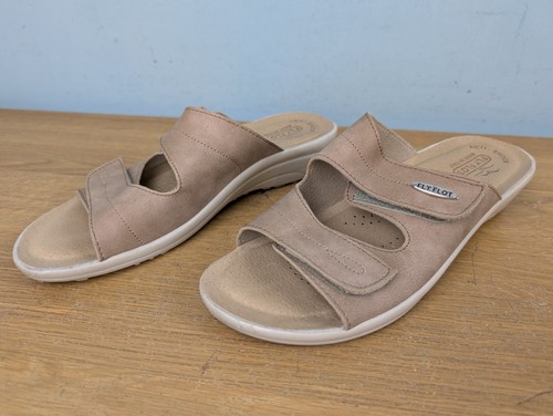Women fly flot badia - women's, women's